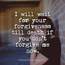  Heart Touching Sorry Messages For Girlfriend Sorry Quotes For Her Sorry Messages For Girlfriend I Am Sorry Quotes Sorry Message For Boyfriend