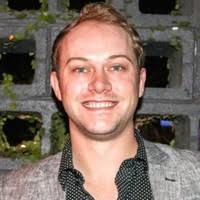 3300+ "Barto" profiles