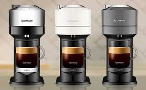 Save big on all the top deals from target. Nespresso Vertuo Machines Coffee Pods 30 Count Just 99 Free Shipping Reg 193 Free Stuff Finder