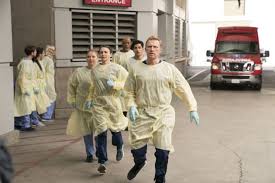 Tu veux regarder l'épisode 7 de la saison 14 de grey's anatomy en streaming ? Watch Grey S Anatomy Online Season 14 Episode 7 Tv Fanatic