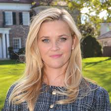 2021 Spring Concerts