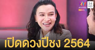 คำพยากรณ์ปีนักษัตร จากตำราพรหมชาติฉบับสมบูรณ์ พูดถึงภาพรวมกว้าง ๆ ของบุคคลที่เกิดในปีนักษัตรนั้น ๆ เนื้อหาบางส่วนอาจขัดแย้ง. Pdkxjlonrw48hm