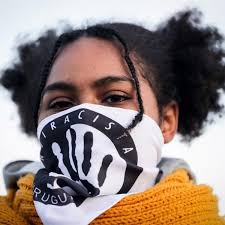 Het ninsee en de gemeente amsterdam bekijken momenteel mogelijkheden voor een alternatieve nationale herdenking van het nederlands slavernijverleden. Amsterdamse Raad Maak Van Keti Koti Nationale Dag Npo Radio 1