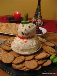 The most popular christmas dishes. 15 Dishes That Are Great For Christmas Potlucks