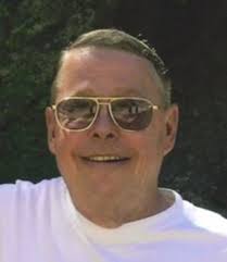 Raymond Ollie Weaver