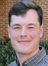 12 Students and Recent Graduates Offered Fulbright Scholarships