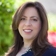 A fantastic “Super Saturday” at the Fort Lee Chase Branch with the Fort Lee  team, my “Saturday intern” (aka my son Michael) and special guests Senior  Lending Manager @Darcie Gore and Divisional… |