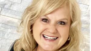 College basketball victories leader Gene Bess of Missouri's Three Rivers  retires at 85