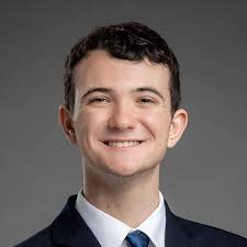 Matt Kish's Instagram, Twitter & Facebook