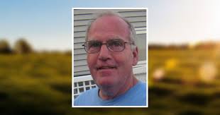 Dennis Hayunga Obituary August 26, 2014