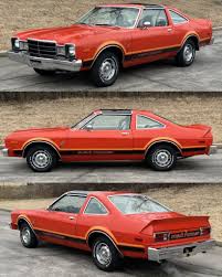 Image result for Tiber Tan 1936 Plymouth