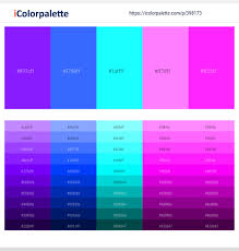 We did not find results for: 43 Latest Color Schemes With Magenta Fuchsia Color Tone Combinations 2021 Icolorpalette
