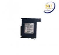 ABB Distributed Control Systems,ABB Digital Input Module ...