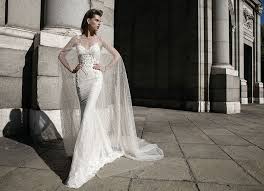 Wunderschöne brautmode und hochzeitskleider für das richtige hochzeitskleid (brautkleid oder modisches outfit) gibt es keinerlei vorschriften. Auf Diese Brautkleider Stehen Manner