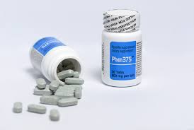 Buy Phentermine Online 37.5 mg (The Safest Place to Order)