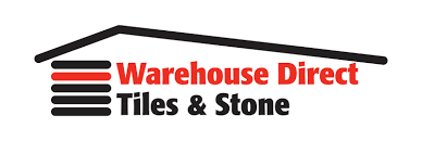 At 2021,direct tile warehouse has more and more discounts & special offer! Wall Tiles Gloss Black Plain Subway Tile 150x75mm Selling Per Square Metre Ebay