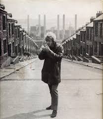Jack S Return Home Get Carter