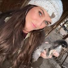 Vicky Walsh Weaver (@vickyleeweaver) • Facebook