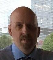 John Kenneth Zalewski Obituary (2021)