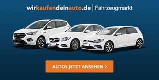 Wie lange geht die, für die fahrerlaubnis angesetzte probezeit? Probezeit Beim Fuhrerschein Infos Zu Den Regeln In Der Probezeit