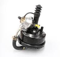 Clutch Booster For Isuzu Forward Juston