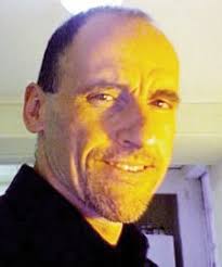 Internet In Bloom For The Layperson