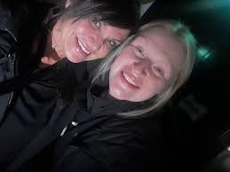 Instagram photo by Shelly Ford Baxter • Mar 6, 2024 at 5:04 PM