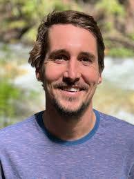 Ted Lemon's Instagram, Twitter & Facebook