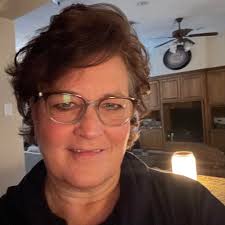 Is crossroads in Belton a good church? Also, as someone who doesn't  necessarily have a belief system in place, are they welcoming? My kids have  always believed and I'd love to join