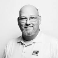 Joseph Pardue Email & Phone Number