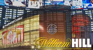 How to bet on sports. William Hill To Open Sports Lounge At New Jersey Devils Arena Calvinayre Com
