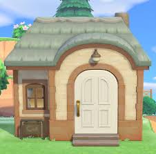Maybe you would like to learn more about one of these? Lorenz Animal Crossing Wiki