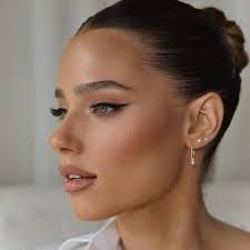 Imogen Bowen-Davies (ibowendavies)