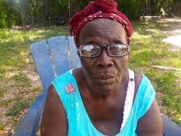 Cheap Apartments Are Disappearing From Little Haiti