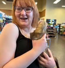 High School Senior Dies After Being Struck by Vehicle Weeks Before  Graduation