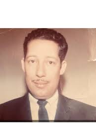 Happy Mothers Day! Thea-Marie Perkins #theamarieperkins Solomon Alexander  #solomonalexanderp