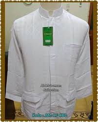 18+ pola x 1999 full. Baju Koko Jasko Taqwa Putih Busana Muslim Pria Di Lapak Salfa Colection Bukalapak