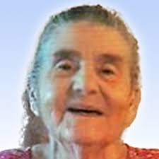 Geraldine 'Jerry' R. Hale Obituary October 11, 2019