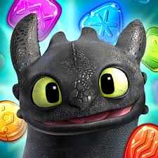 Read on to learn what the technology is and how it can protect you when browsing on an android device. Dragons Titan Uprising 1 19 10 Apk Mod Unlimited Everything Apktire
