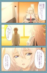 エロ漫画】【フルカラー成人版】催眠クラス～女子全員、知らないうちに妊娠してました～ Complete版【エロ同人誌】 >> Hentai-One