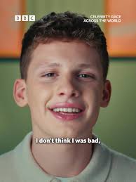 Freddy Barrett Usa Speech