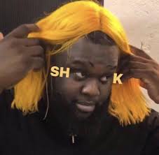 Pin By Kaylynn On Memes Cute Memes Meme Faces Really Funny Memes