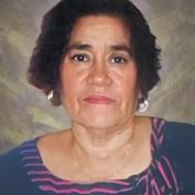 Oros Family Obituaries