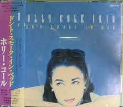 ホリー・コール