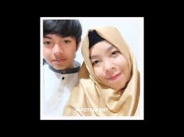 Biodata amanda manopo merupakan salah satu pokok pembahasan mengenai profil foto pribadi juga aktivitas keseharian dari artis dan penyanyi juga entertainer negeri indonesia dan mancanegara yang mana akan diberikan secara mendetail dan sedikit agak lengkap. Foto Amanda Manopo Dan Kakaknya Kumpulan Foto Selebritis Hd