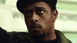 Daniel kaluuya is black panther activist fred hampton in judas and the black messiah trailer. Judas And The Black Messiah Reviews Metacritic