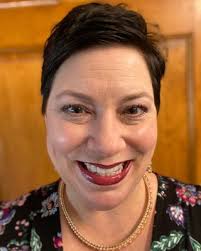 Find Therapists and Psychologists in 15445