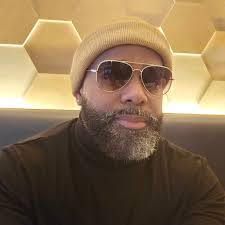 Introduction of new group member