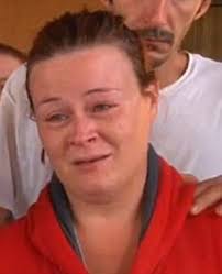 Tennessee parents of boy sued after he killed eight-year-old girl in puppy  dispute