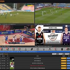 +24 (mp 포인트) 2021년5월3일 맨체스터 유나이티드 fc 리버풀 fc (진행중). í† í† ì¤'ê³„ 1up E Twitter